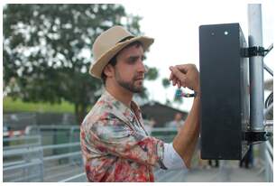 Foto 113 de la viernes 7 de julio | Bilbao BBK Live 2017